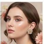 POP by Nikkashi brand