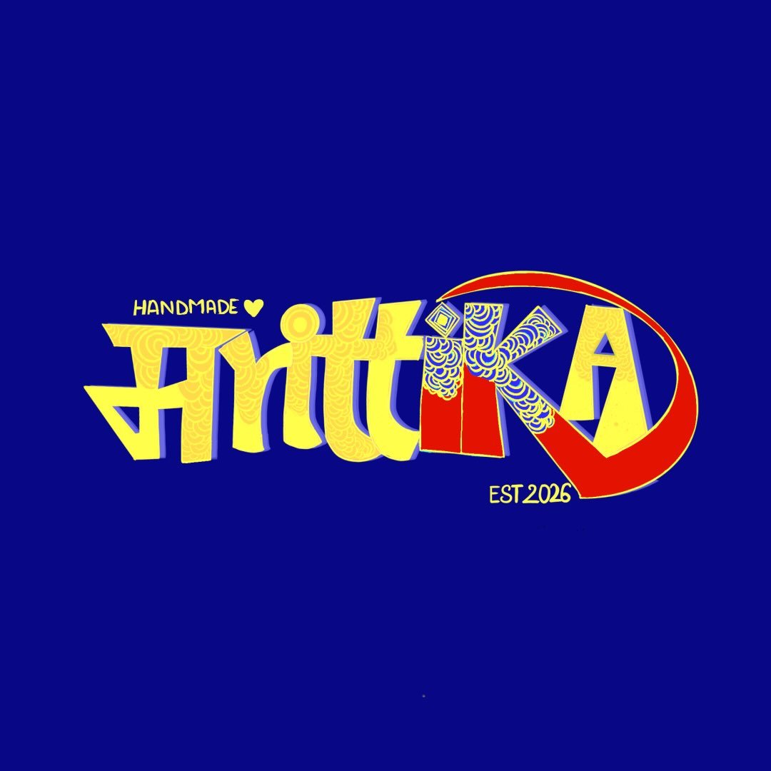 Mrittika.magic brand