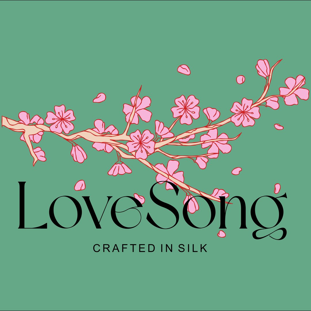 LoveSong
