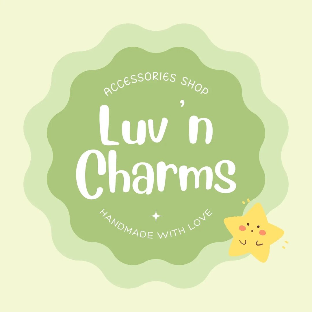 Luv ’n Charms